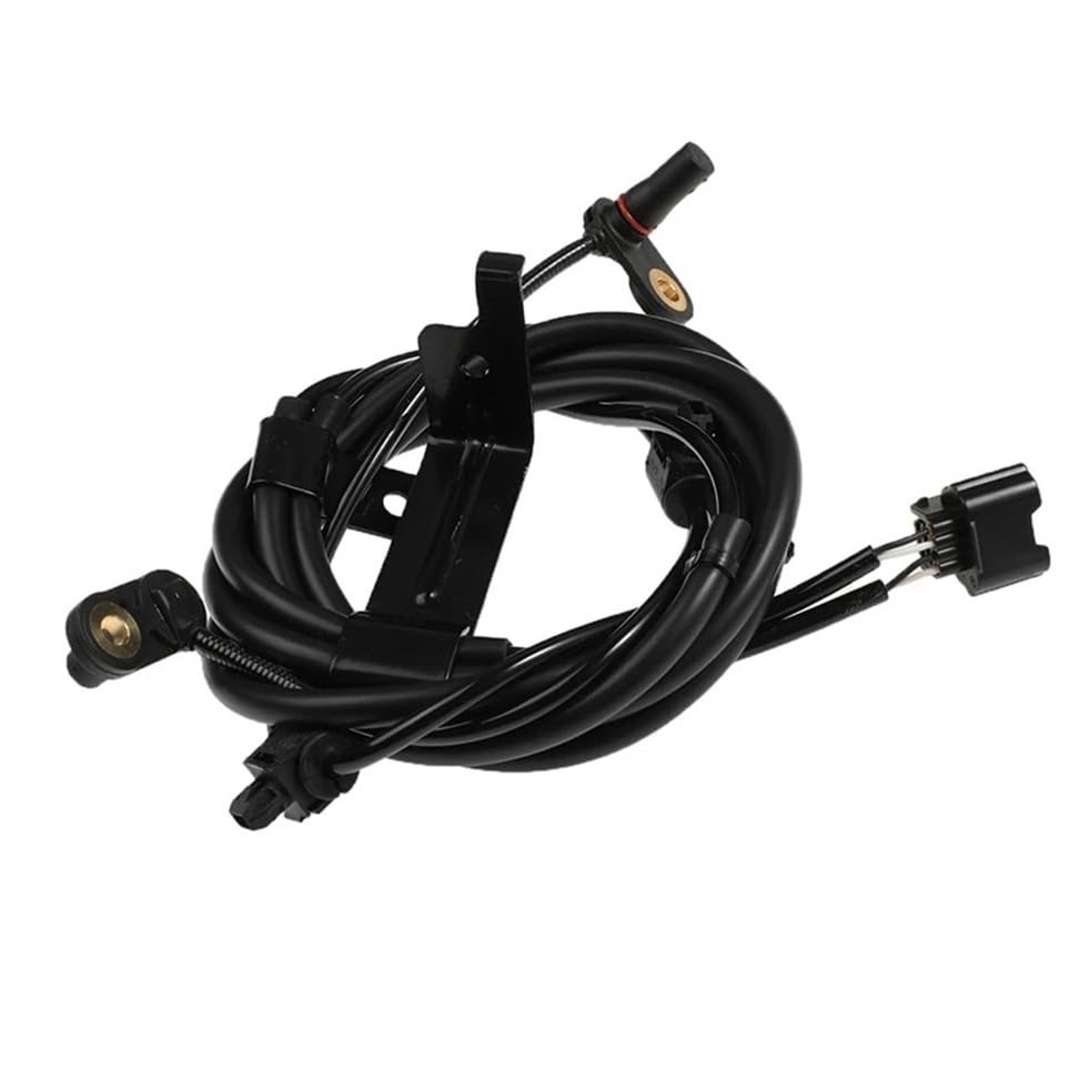 ABS SENSOR