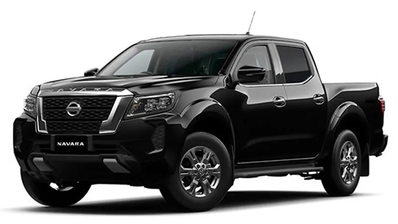 NAVARA