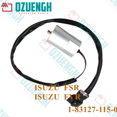 1-83127-115-0 速度传感器 ISUZU FVR