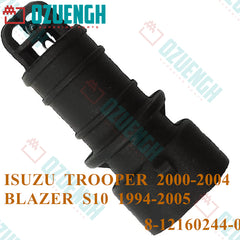 8-12160244-0 进气温度传感器 ISUZU TROOPER