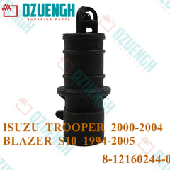 8-12160244-0 进气温度传感器 ISUZU TROOPER
