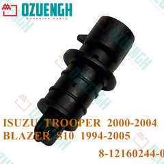 8-12160244-0 进气温度传感器 ISUZU TROOPER