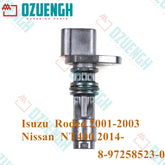 8-97258523-0 转速传感器 ISUZU REDEO  NISSAN NT400