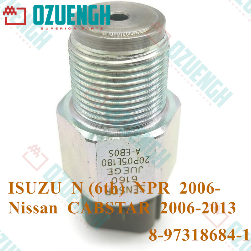Ozuengh