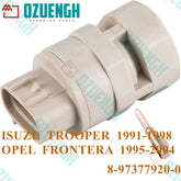 8-97377920-0 速度传感器 ISUZU