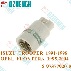 8-97377920-0 速度传感器 ISUZU