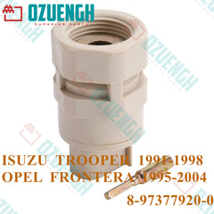 8-97377920-0 速度传感器 ISUZU