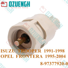 8-97377920-0 速度传感器 ISUZU