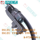 8-97387989-1  ABS SENSOR ISUZU D-MAX