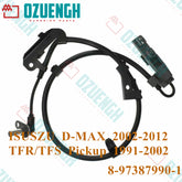 8-97387990-1 ABS SENSOR D-MAX