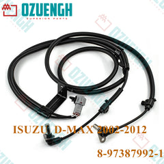 8-97387992-1 ABS SENSOR D-MAX