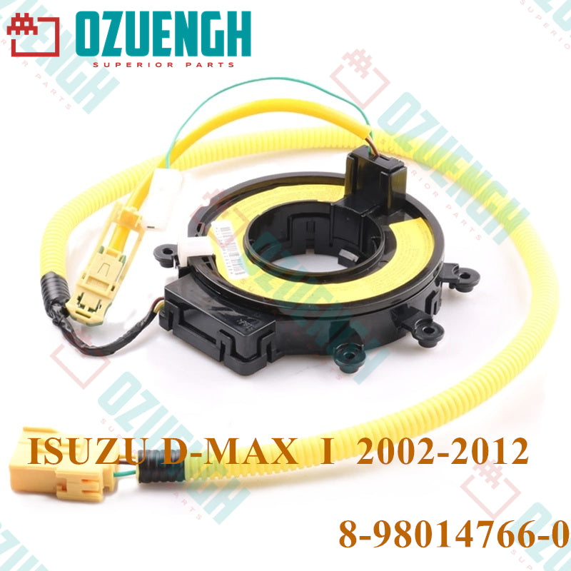 Ozuengh