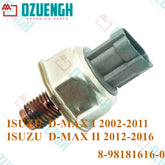 8-98181616-0 燃油压力传感器