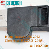 8-10456506-0 凸轮轴位置传感器 ISUZU CHEVROLET