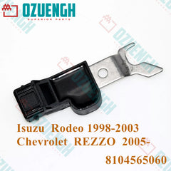 8-10456506-0 凸轮轴位置传感器 ISUZU CHEVROLET