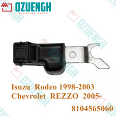 8-10456506-0 凸轮轴位置传感器 ISUZU CHEVROLET
