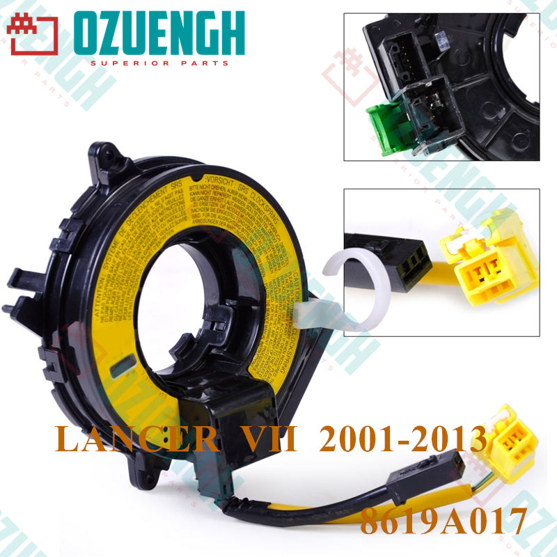 Ozuengh