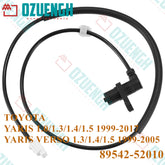 9542-52010   ABS SENSOR   FRONT RIGHT