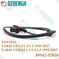9542-52010 ABS SENSOR FRONT RIGHT