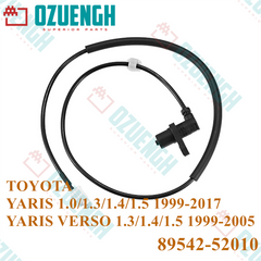 9542-52010 ABS SENSOR FRONT RIGHT