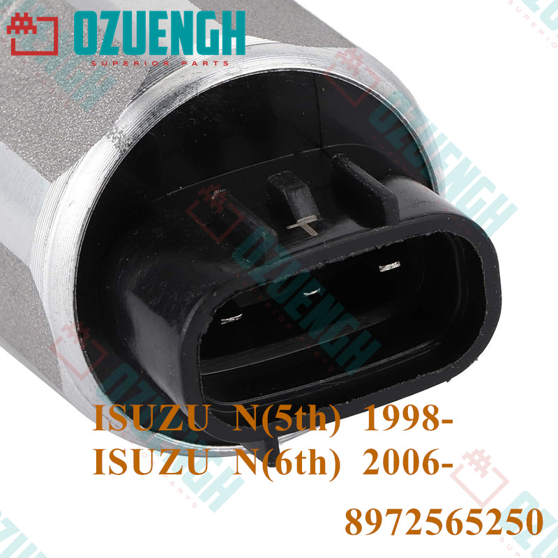 Ozuengh