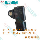 8-97358835-0 进气压力传感器 ISUZU D-MAX REDEO