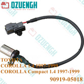 90919-05018/90919-05047  CRANKSHAFT POSITION SENSOR  A2022810170