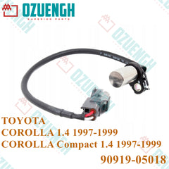 90919-05018/90919-05047 CRANKSHAFT POSITION SENSOR A2022810170
