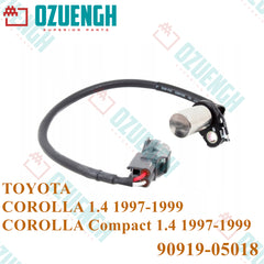 90919-05018/90919-05047 CRANKSHAFT POSITION SENSOR A2022810170