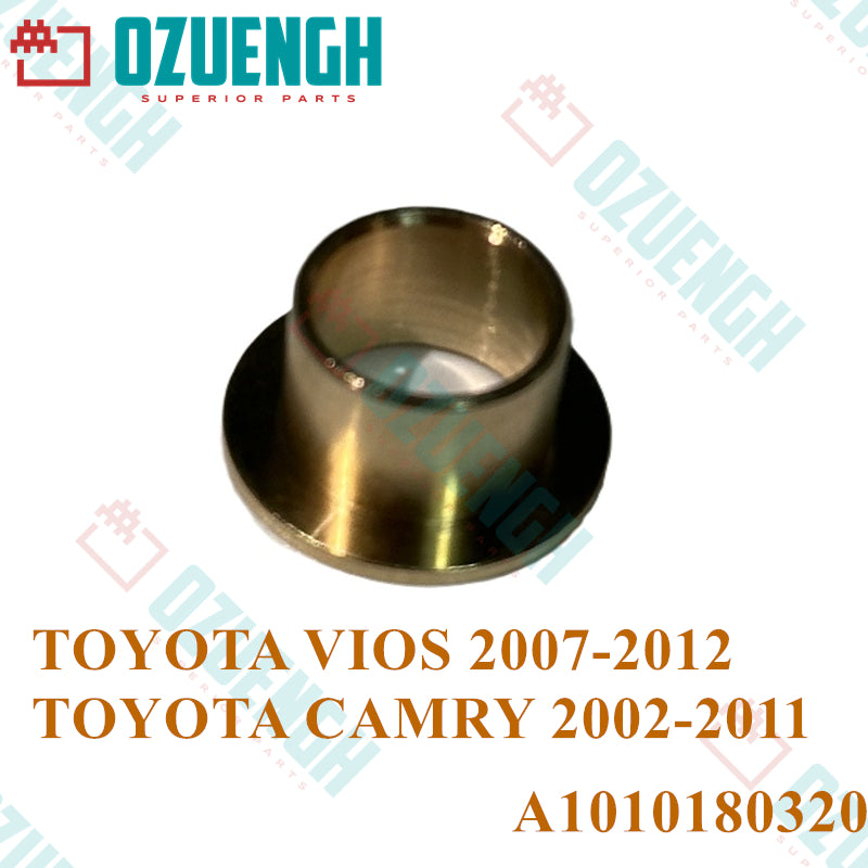 Ozuengh