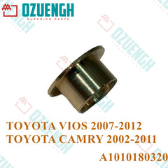 A1010180320 衬套 CNC TOYOTA