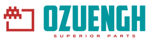 Ozuengh