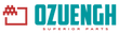 Ozuengh