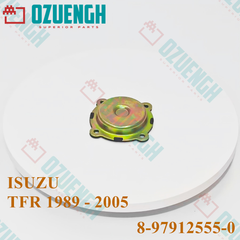 [OZUENGH] PCV Valve/ Isuzu/ TFR/ DRAGON EYE/D-MAX DIRECT /4JA1/4JB1/4JH1/ 1989 - 2005/ 8-97912555-0 High-quality