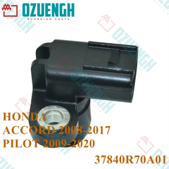 [OZUENGH] Camshaft Position Sensor/ HONDA J35Y/J35Z/ ACCORD/ CROSSTOUR/ PASSPORT 2008-2017 37840-R70-A01 High-quality