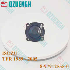 [OZUENGH] PCV Valve/ Isuzu/ TFR/ DRAGON EYE/D-MAX DIRECT /4JA1/4JB1/4JH1/ 1989 - 2005/ 8-97912555-0 High-quality