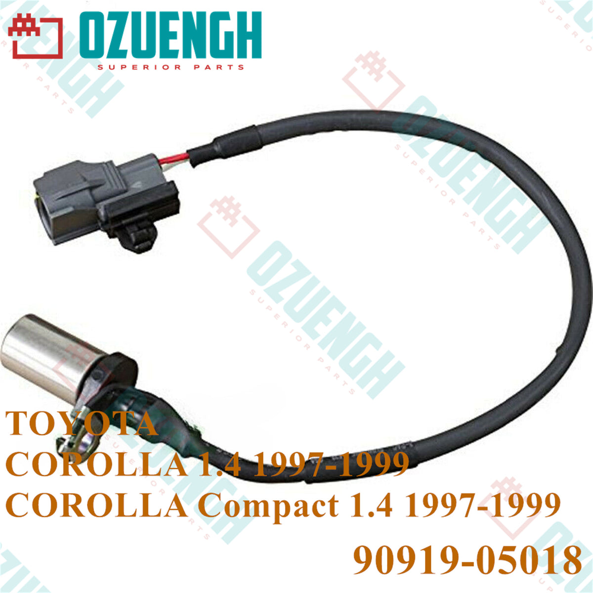 90919-05018/90919-05047  CRANKSHAFT POSITION SENSOR  A2022810170