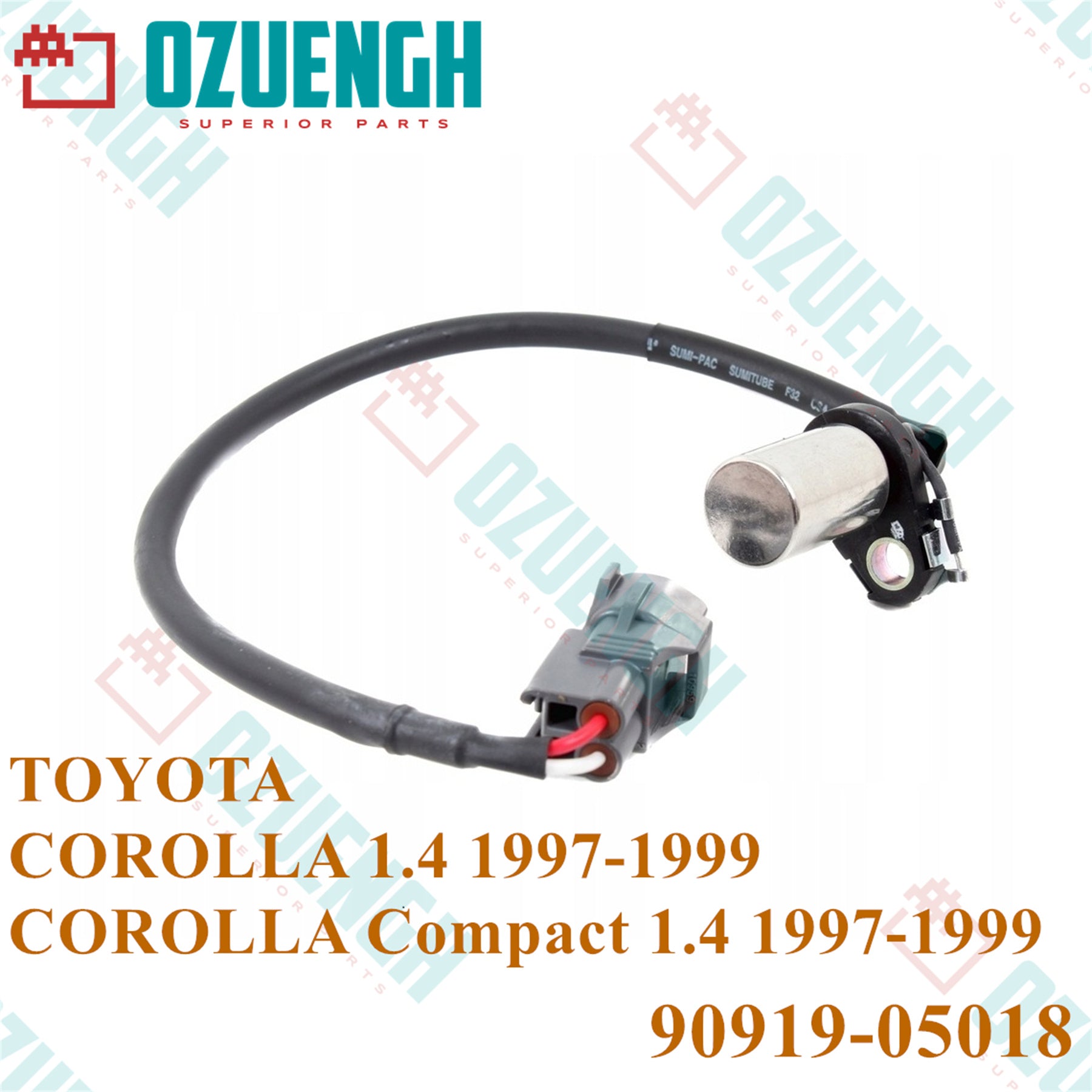 90919-05018/90919-05047  CRANKSHAFT POSITION SENSOR  A2022810170