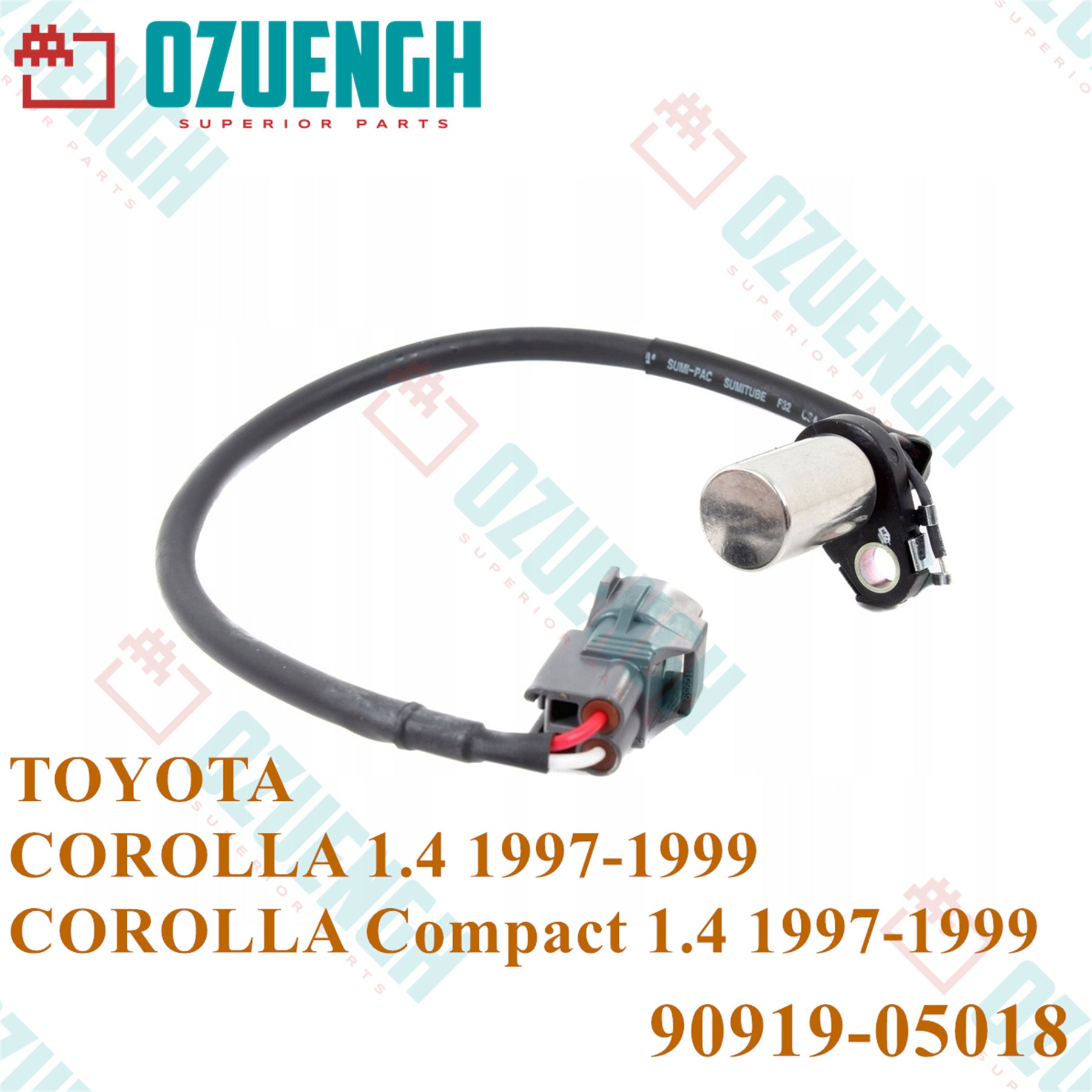 90919-05018/90919-05047  CRANKSHAFT POSITION SENSOR  A2022810170