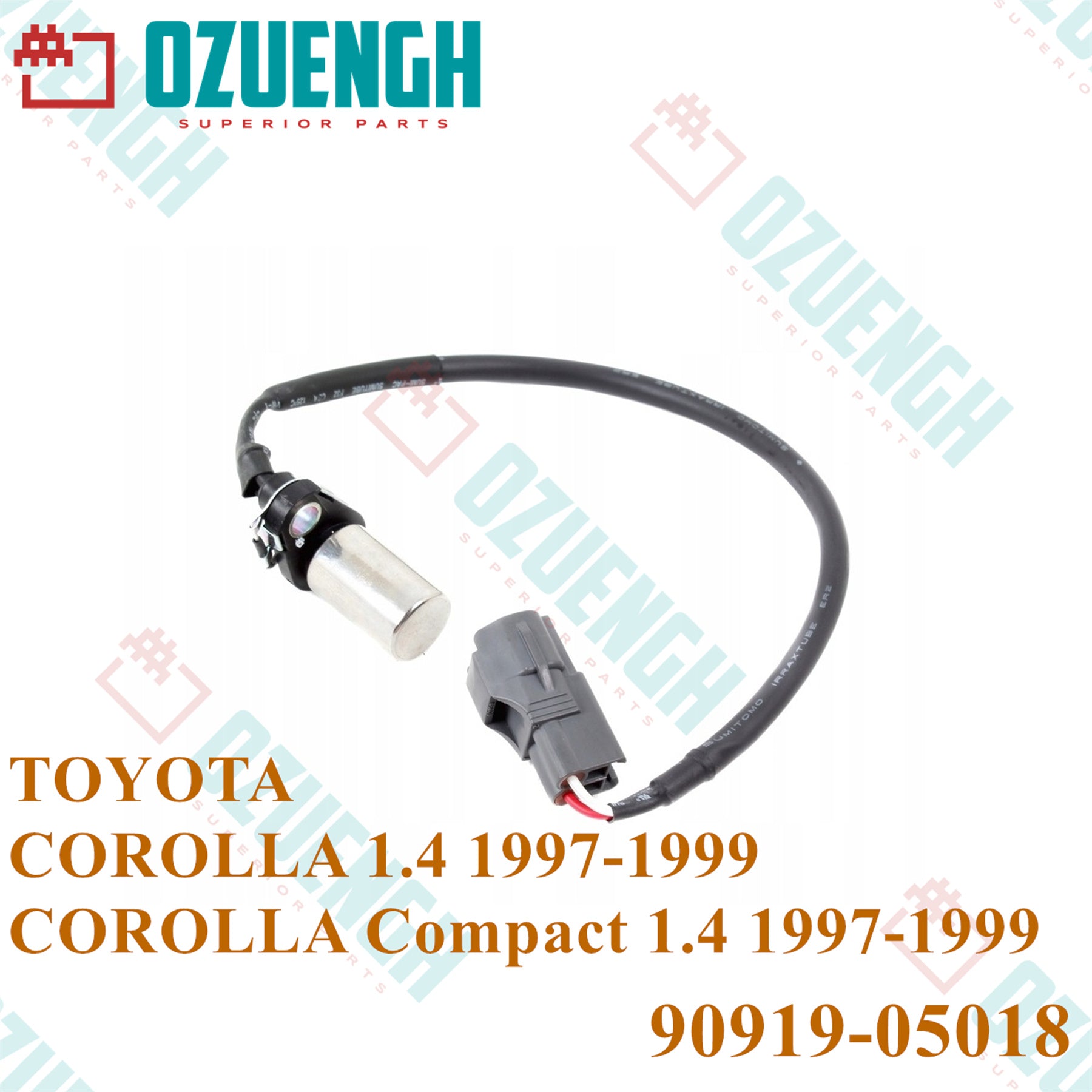 90919-05018/90919-05047  CRANKSHAFT POSITION SENSOR  A2022810170