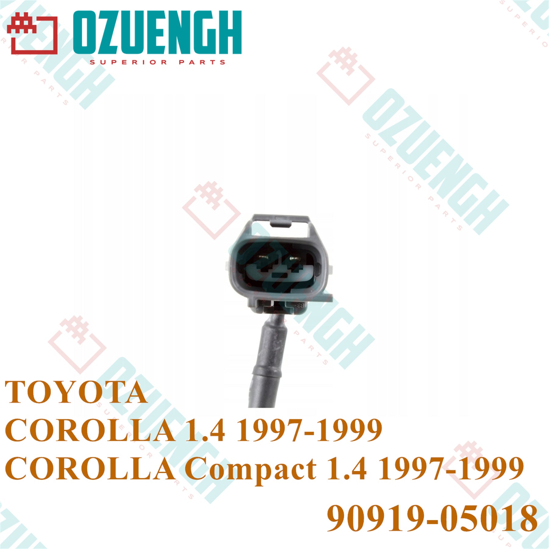 90919-05018/90919-05047  CRANKSHAFT POSITION SENSOR  A2022810170