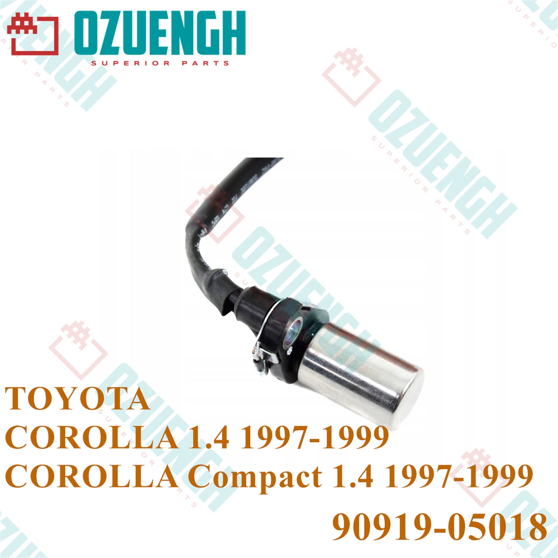 90919-05018/90919-05047  CRANKSHAFT POSITION SENSOR  A2022810170