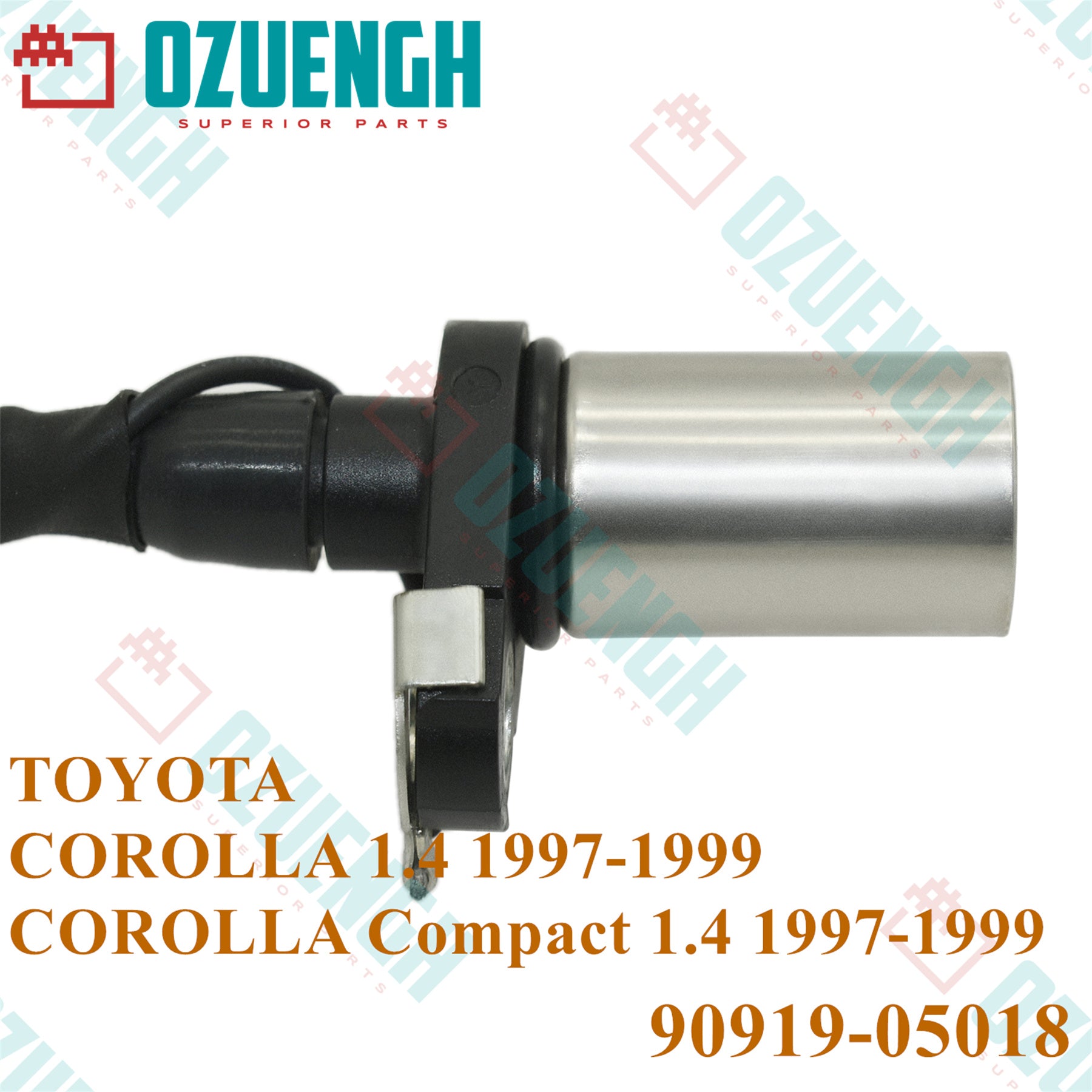 90919-05018/90919-05047  CRANKSHAFT POSITION SENSOR  A2022810170
