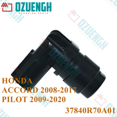 [OZUENGH] Camshaft Position Sensor/ HONDA J35Y/J35Z/ ACCORD/ CROSSTOUR/ PASSPORT 2008-2017 37840-R70-A01 High-quality